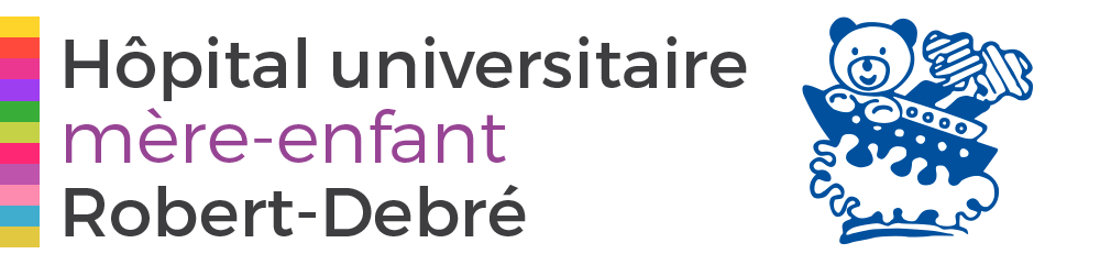 Hôpital Necker-Enfants Malades